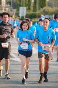 BIB: 8316, 8284, 8283
                            <button type="button" onclick="openModal(3211739)" class="btn btn-primary btn-sm float-right btn-popup" data-toggle="modal" data-target=".modal-high-quality">
                        <i class="fas fa-shopping-cart"></i> Add to Cart
                    </button>
                                            <button type="button" onclick="isThisMe(3211739, true)" class="btn btn-success btn-sm float-right btn-popup btn-isme hidden" data-toggle="tooltip" data-placement="bottom" title="นี่คือรูปของคุณใช่ไหม คลิกที่นี่เพื่อเอาเข้าอัลบั้ม">
                        <i class="fas fa-plus"></i> Add to album
                    </button>
                    <button type="button" onclick="isThisMe(3211739, false)" class="btn btn-warning btn-sm float-right btn-popup btn-isnotme hidden">
                        <i class="fas fa-ban"></i> Remove from album
                    </button>